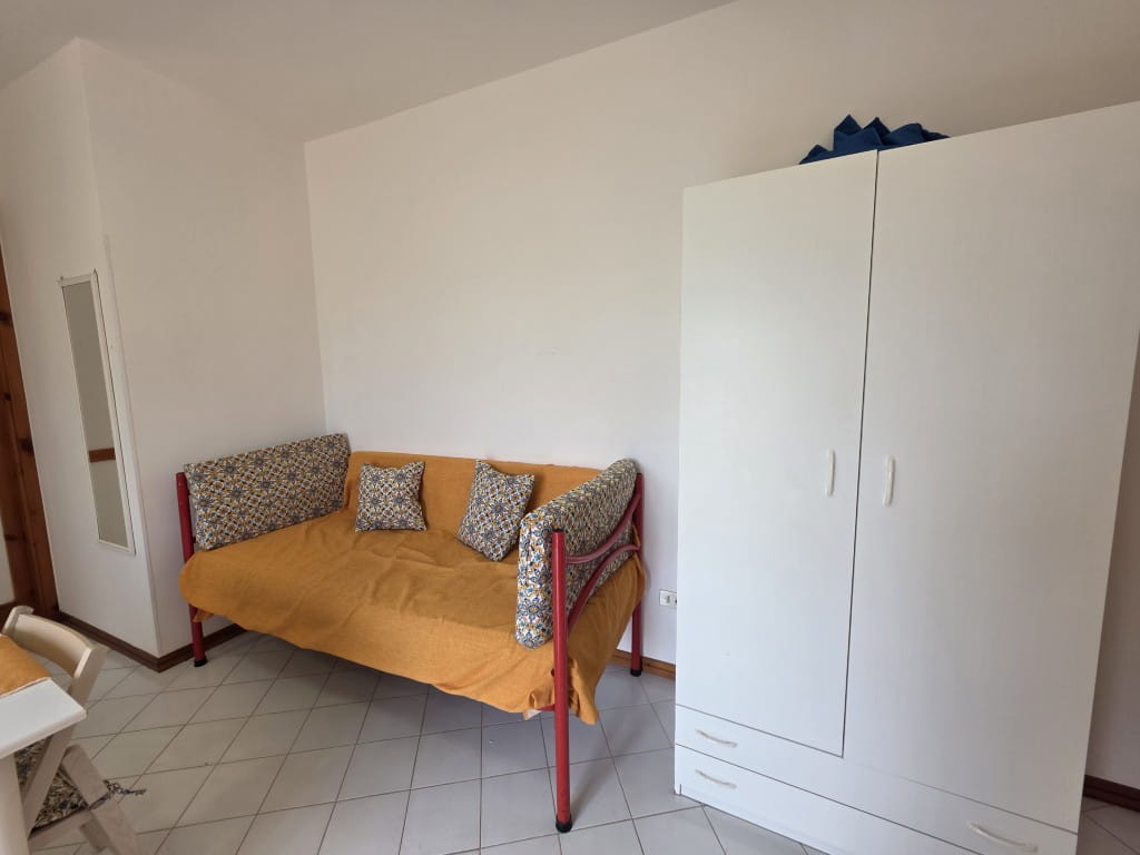 Giano Group Immobiliare